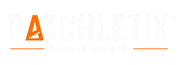 Patchletix™