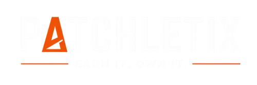Patchletix™